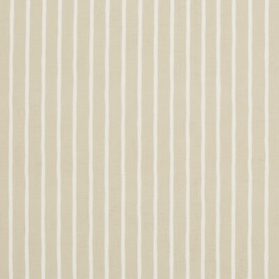 Il Pamina swatch